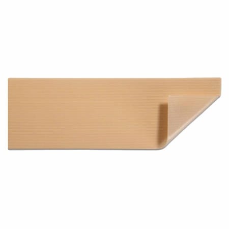 Mepitac Medical Tape Tan 1-1/2 X 59 Inch Silicone NonSterile, 12PK 298400